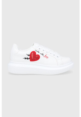 Aldo Обувки Larealin - Pepit.bg