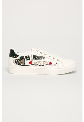 Aldo Обувки Lovestory - Pepit.bg