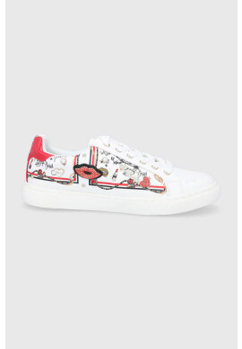 Aldo Обувки Meday - Pepit.bg