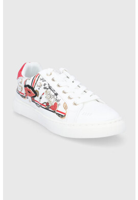 Aldo Обувки Meday - Pepit.bg