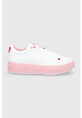 Aldo Обувки Rosecloud - Pepit.bg