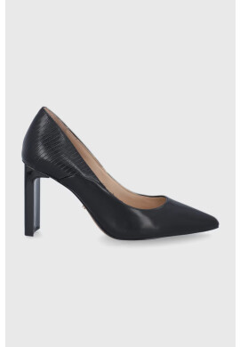 Aldo Обувки с дебел ток Astore - Pepit.bg