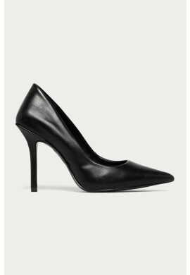 Aldo Обувки с висок ток Jess - Pepit.bg