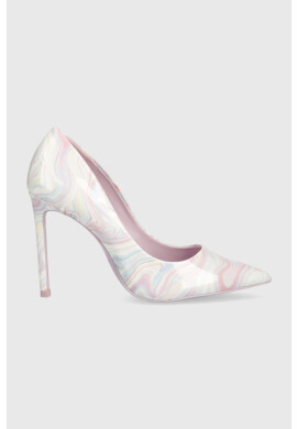 Aldo Обувки с висок ток Stessy2.0 13542780.STESSY2.0 - Pepit.bg