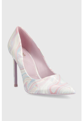 Aldo Обувки с висок ток Stessy2.0 13542780.STESSY2.0 - Pepit.bg