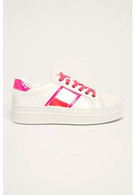 Aldo Обувки Starburst - Pepit.bg