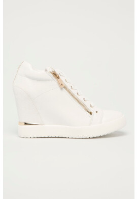Aldo Обувки Trixie - Pepit.bg