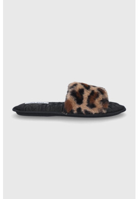 Aldo Пантофи Feari в кафяво - Pepit.bg