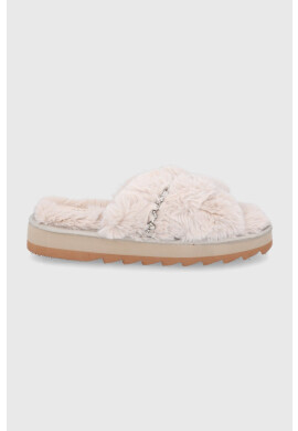Aldo Пантофи Onaretlan в бежово - Pepit.bg