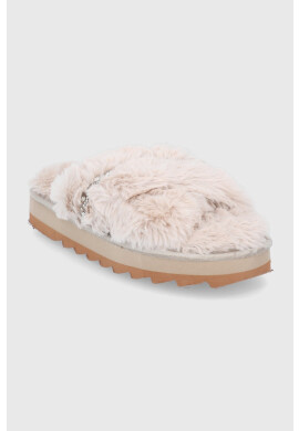 Aldo Пантофи Onaretlan в бежово - Pepit.bg