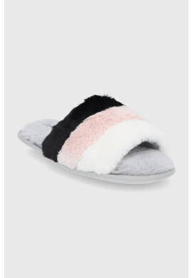Aldo Пантофи Ropley в сиво - Pepit.bg