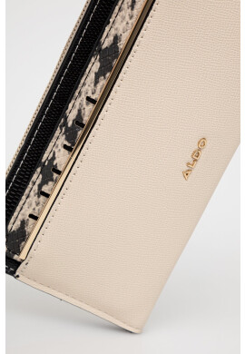 Aldo Портфейл - Pepit.bg