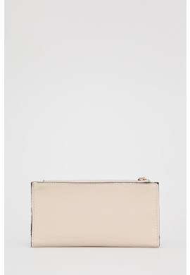 Aldo Портфейл - Pepit.bg