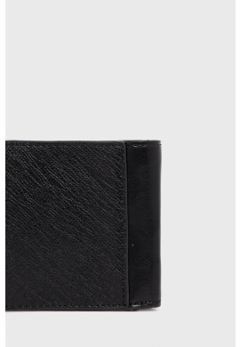 Aldo Портфейл мъжки в черно - Pepit.bg