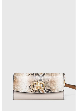 Aldo Портфейл Adwilam - Pepit.bg