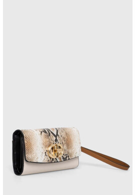 Aldo Портфейл Adwilam - Pepit.bg