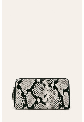 Aldo Портфейл - Pepit.bg