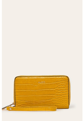 Aldo Портфейл - Pepit.bg