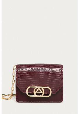 Aldo Портфейл - Pepit.bg