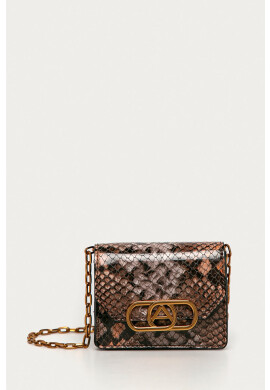 Aldo Портфейл - Pepit.bg