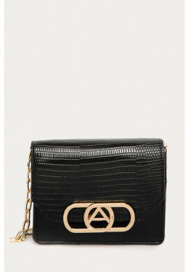 Aldo Портфейл - Pepit.bg