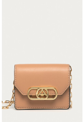 Aldo Портфейл - Pepit.bg