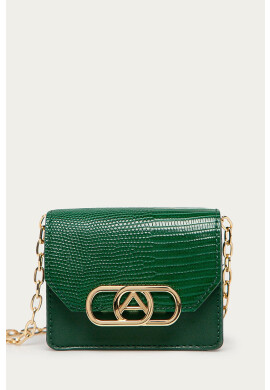 Aldo Портфейл - Pepit.bg