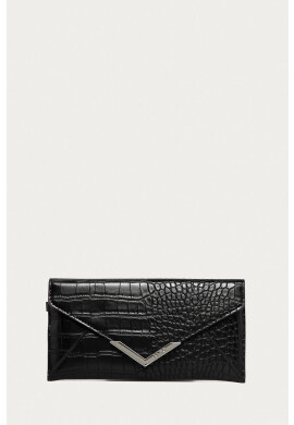 Aldo Портфейл - Pepit.bg