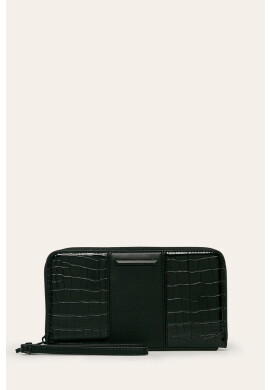 Aldo Портфейл - Pepit.bg
