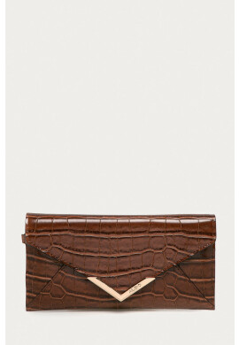 Aldo Портфейл - Pepit.bg