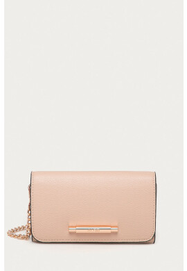 Aldo Портфейл - Pepit.bg
