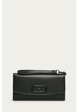 Aldo Портфейл - Pepit.bg