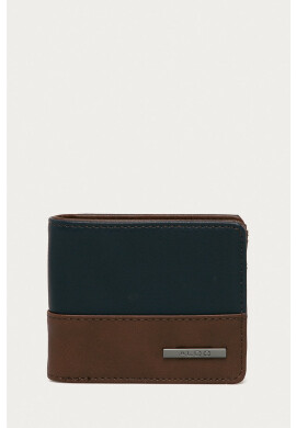 Aldo Портфейл - Pepit.bg