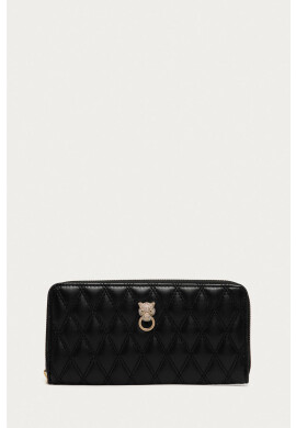 Aldo Портфейл - Pepit.bg