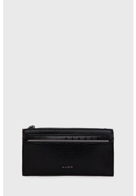 Aldo Портфейл - Pepit.bg