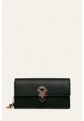 Aldo Портфейл - Pepit.bg