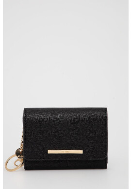 Aldo Портфейл - Pepit.bg