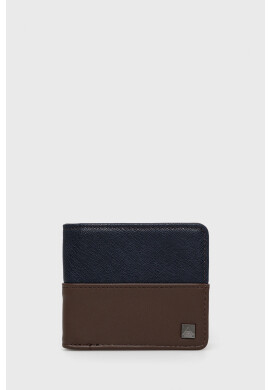 Aldo Портфейл - Pepit.bg