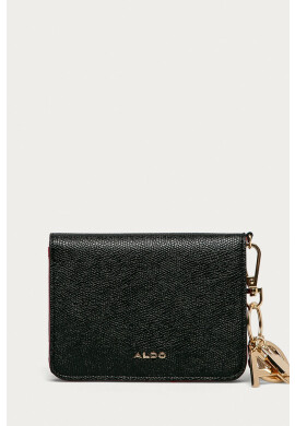 Aldo Портфейл - Pepit.bg