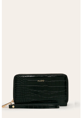 Aldo Портфейл - Pepit.bg