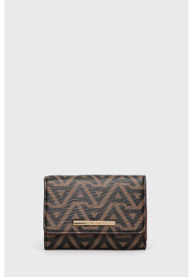 Aldo Портфейл - Pepit.bg