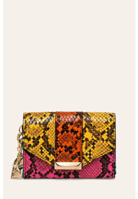 Aldo Портфейл - Pepit.bg
