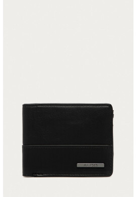 Aldo Портфейл мъжки - Pepit.bg