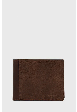 Aldo Портфейл Banmoor - Pepit.bg
