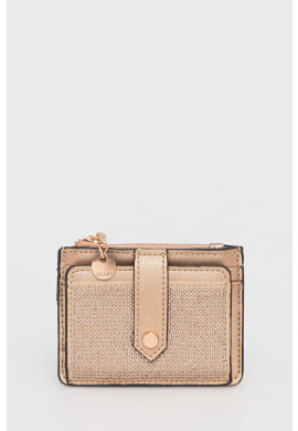 Aldo Портфейл Boha - Pepit.bg