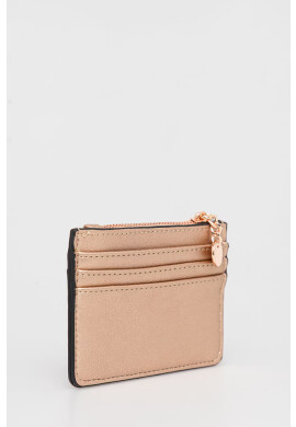 Aldo Портфейл Boha - Pepit.bg