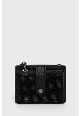 Aldo Портфейл Boha - Pepit.bg