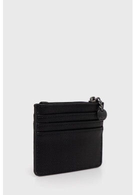 Aldo Портфейл Boha - Pepit.bg