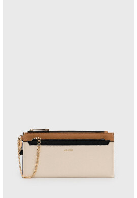 Aldo Портфейл Catharina - Pepit.bg