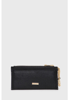 Aldo Портфейл Catharina - Pepit.bg